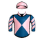 Orestina