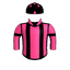 Spareapenny