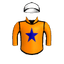 Starship Lily