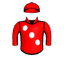 Neverbeatdeswalker