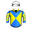 Draiocht