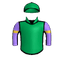 Venetian Power