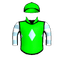 Liadan