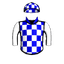 Cascade Cruiser