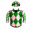 Lord King