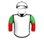 Gv Medio Million