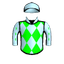 Oondiri