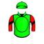 Engine Sol