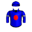 Colonel Poppy