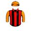 Emission Control