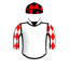 Thinkyahot