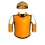 Mehmar