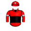 Rodeeve