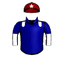 Syzygy