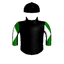 Hardy Buck