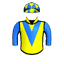 Dunaird