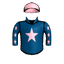 Knickoletta