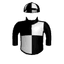 Diamond Heist