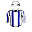 Charbonnay