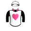 Lord Flintshire