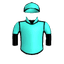 Vanaka