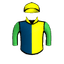 Freedom Glider