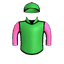 El Bailador