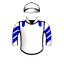 Royal Boxer
