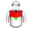 Initforthelove
