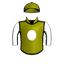 Tok Tok