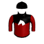 Deep Star