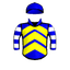 Minotaur