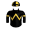 Vibora