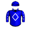 Corporal Paul