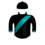 Craken Jax