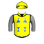 Arimus