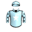 Jetpack Verdi