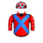 Strike Red
