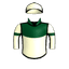 Sedenya