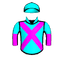 Poll Position