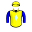 Circuit Breaker