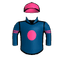 Sir Duke