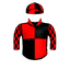 Bosabrother