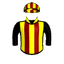 Gazar