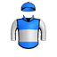Maximus Amar