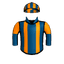 Rauzan