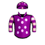Shantwopointfive