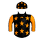 Balmoral Boy