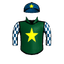 Bell Shot