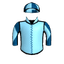 Otsana